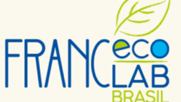 FrancEcolab Brasil está de volta para uma terceira edição
