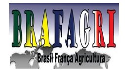 Appel à projets BRAFAGRI 2022